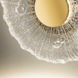 ARTE LAMP CHERISH A2097AP-12GO