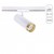 ARTE LAMP TOPIC A2356PL-1WH ARTE LAMP TOPIC A2356PL-1WH