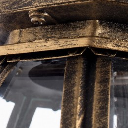 ARTE LAMP ATLANTA A1045SO-1BN