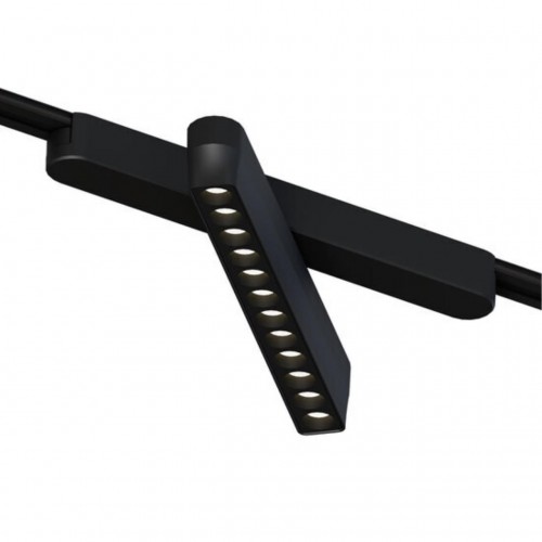 ARTE LAMP RAPID A6161PL-1BK