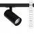 ARTE LAMP BENE A1937PL-1BK ARTE LAMP BENE A1937PL-1BK