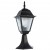 ARTE LAMP BREMEN A1014FN-1BK ARTE LAMP BREMEN A1014FN-1BK