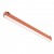 Divinare DECORATO 2472/34 SP-20 Divinare DECORATO 2472/34 SP-20