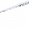 ARTE LAMP LINEA A4644PL-1WH