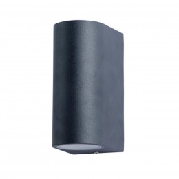 ARTE LAMP COMPASS A3102AL-2BK