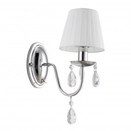 ARTE LAMP MELISA A9123AP-1CC