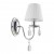 ARTE LAMP MELISA A9123AP-1CC ARTE LAMP MELISA A9123AP-1CC