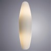 ARTE LAMP TABLET A6940AP-2WH
