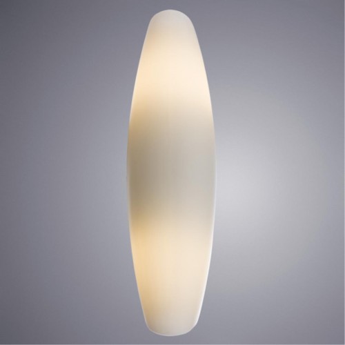 ARTE LAMP TABLET A6940AP-2WH