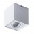 ARTE LAMP FACTOR A5544PL-1WH