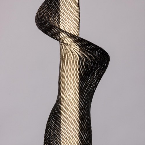 Divinare PASSATO 1925/06 SP-8