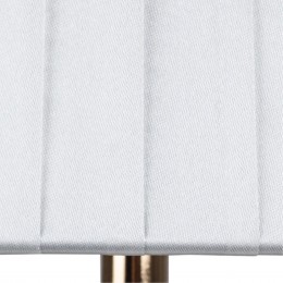 ARTE LAMP FIRE A4035LT-1GO