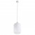 ARTE LAMP ARWEN A1903SP-1WH