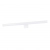 ARTE LAMP ORIZZONE A2937AP-1WH