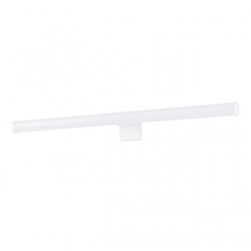 ARTE LAMP ORIZZONE A2937AP-1WH