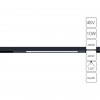 ARTE LAMP OPTIMA A7263PL-1BK