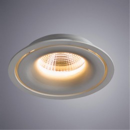 ARTE LAMP APERTURA A3307PL-1WH