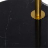 ARTE LAMP PAOLO A4060PN-1PB