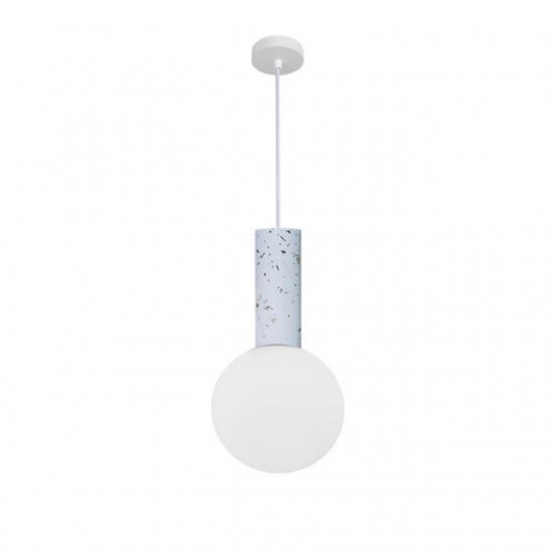 Divinare ETERNO 1830/53 SP-1