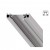 ARTE LAMP TRACK ACCESSORIES A630205 ARTE LAMP TRACK ACCESSORIES A630205