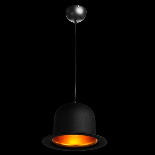 ARTE LAMP CAPPELLO A3234SP-1BK
