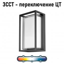 ARTE LAMP MENKAR A1332AL-1BK