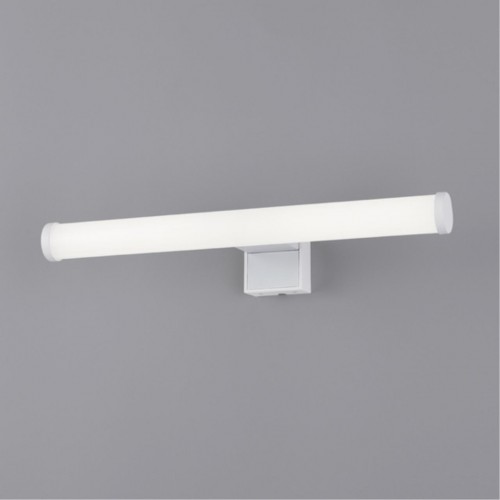 ARTE LAMP ORIZZONE A2935AP-1WH