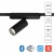 ARTE LAMP RAPID A2956PL-1BK ARTE LAMP RAPID A2956PL-1BK