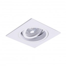 ARTE LAMP TARF A2178PL-1WH