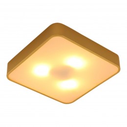ARTE LAMP COSMOPOLITAN A7210PL-3GO