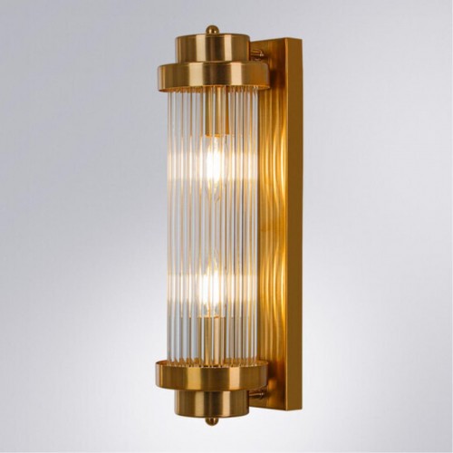 ARTE LAMP HANNA A1070AP-2PB