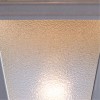 ARTE LAMP BREMEN A1016PA-1WH