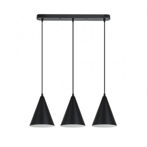 ARTE LAMP LARK A7074SP-3BK