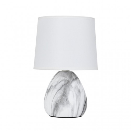 ARTE LAMP WURREN A5016LT-1WH