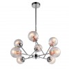 ARTE LAMP ARANCIA A9276LM-8CC