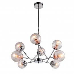 ARTE LAMP ARANCIA A9276LM-8CC