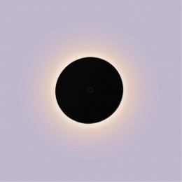 ARTE LAMP NIMBO A4506AL-1BK