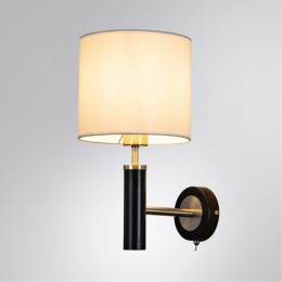 ARTE LAMP ROBERT A5029AP-1SS