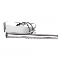 ARTE LAMP PICTURE LIGHTS LED A1103AP-1CC