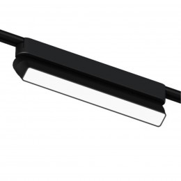 ARTE LAMP RAPID A6160PL-1BK