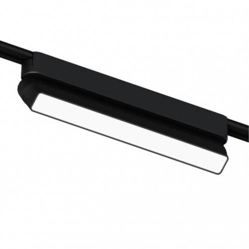 ARTE LAMP RAPID A6160PL-1BK