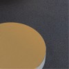 ARTE LAMP LUCAS A2602AP-10BK