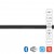 ARTE LAMP EXPERT A5744PL-1BK ARTE LAMP EXPERT A5744PL-1BK