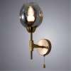 ARTE LAMP YUKA A7759AP-1PB