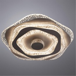 ARTE LAMP MULTY-SPACE A1435PL-1WH