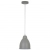 ARTE LAMP BRACCIO A2054SP-1GY