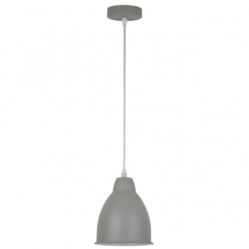 ARTE LAMP BRACCIO A2054SP-1GY