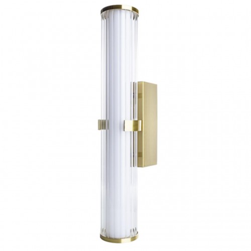 Divinare GRIGIO 1017/01 AP-18