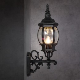 ARTE LAMP ATLANTA A1041AL-1BG