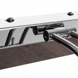 ARTE LAMP PICTURE LIGHTS LED A1107AP-1CC